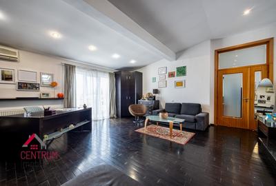 Pipera vila langa Scoala Americana - 450 mp - 14