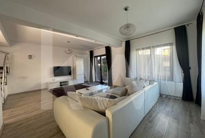 Casa tip duplex - 4 camere - cu gradina si loc de gratar - Selimbar Casa tip duplex - 4 camere - cu gradina si loc de gratar - Selimbar - 11