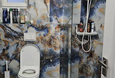 Casă cu 3 camere în Sântandrei - 1