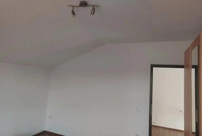 Vila de vanzare - 6