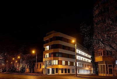 Apartament 3 camere Ferdinand - 5