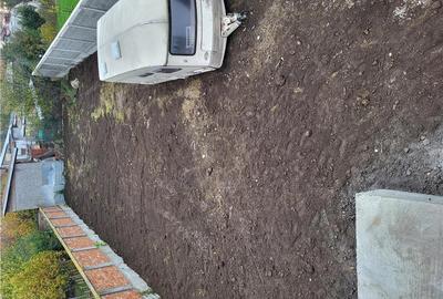 Casă cu Teren 577 Mp în Bujac - 4