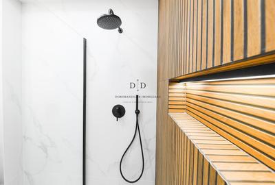 Apartament ULTRALUX cu vedere panoramică | 90 mp + Parcare | Buna Ziua - 12