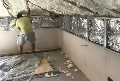 Casă cu 5 camere cu Teren 140 Mp în Roșu - 3
