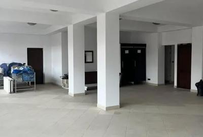 Spațiu comercial, de 200 mp, în Rădăuți - 4