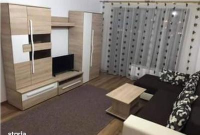 Apartament cu 2 camere decomandat în Mărăști - 1