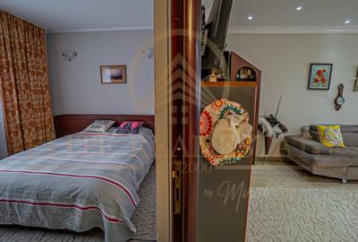 Vila Eforie Sud - Oportunitate unica de investitie si locuire! - 8