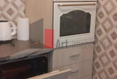 Casă cu 3 camere cu Teren 200 Mp în 1 Mai - 4