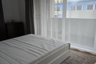 Apartament modern de 2 camere, la 7 min de metrou 1 Decembrie 1918 - 3
