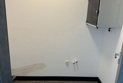 Spațiu comercial, de 77 mp, în Central - 5