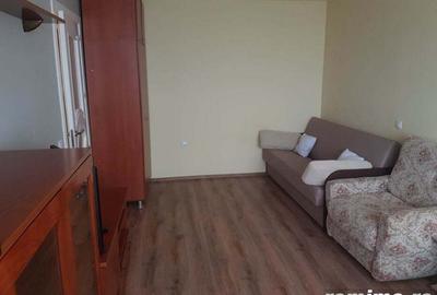 Apartament cu 2 camere decomandat în Vitan - 5