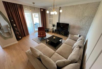 Casă cu 5 camere cu Teren 210 Mp în Moșnița Nouă - 2