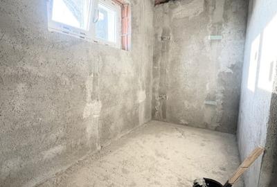 Casa Individuala, 101mp utili, Teren 570mp, 5 camere - Giarmata - 12