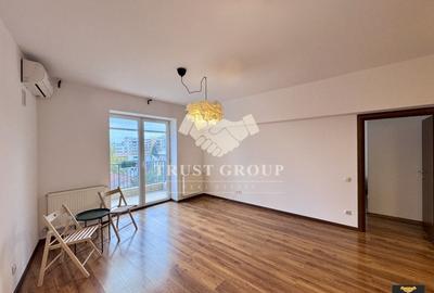 Apartament 3 camere Eminescu | Loc de parcare - 5