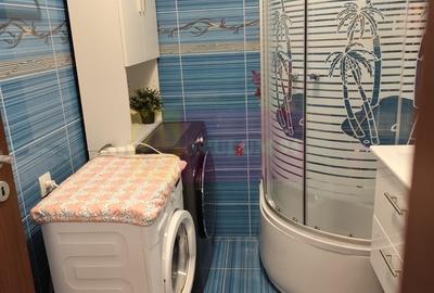 Apartament 2 camere 57mp Popesti-Leordeni cu loc de parcare - 2