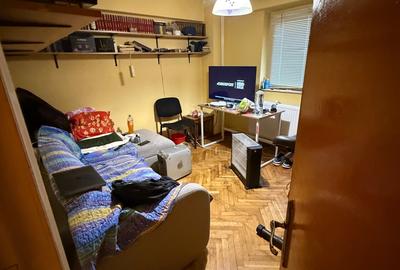 ION MIHALACHE, 4 camere deosebit, etaj 2, 95 mp, IDEAL INVESTITIE - 16