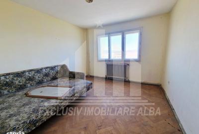 Apartament cu 3 camere decomandat în Ultracentral - 10
