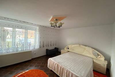 Casă individuală cu 15 camere cu Teren 1500 Mp în Sud - 6