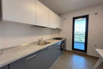 De vanzare apartament 2 camere |  H Pipera Lake | Aviatiei*Pipera - 7
