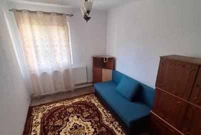 4 camere zona Traian 4 camere zona Traian - 4