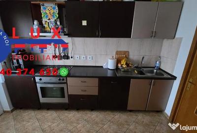Apartament cu 3 camere decomandat, mobilat în Ultracentral - 8