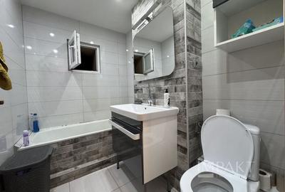 Apartament cu 2 camere  de vanzare in Marasti - 6