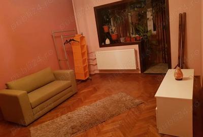 Piata Sudului - Soseaua Oltenitei - Mega Image Concept Store - 2