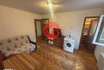 Apartament cu 2 camere semidecomandat în Neptun - 8