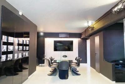 Birou de inchiriat in zona Unirii aproape de metrou - 1