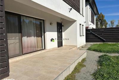 Casă cu 4 camere cu Canalizare în Bartolomeu