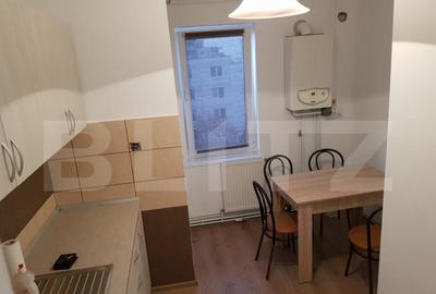 Apartament 3 camere, 61 mp, zona Pandurilor - 6