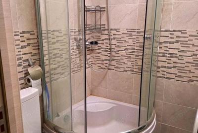 Apartament cu 2 camere în 13 Septembrie - 5