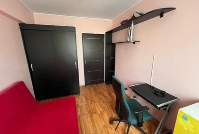 Inchiriez apt. Valea Argesului, parcare, langa gura de metrou C-tin Brancusi Inchiriez apt. Valea Argesului, parcare, langa gura de metrou C-tin Brancusi - 7