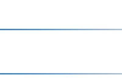 Casă cu 4 camere în Valea Lupului - 3