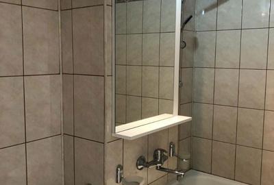 Apartament cu 3 camere decomandat în 9 Mai - 8