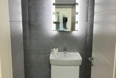 Garsonieră semidecomandată în Torontalului - 5