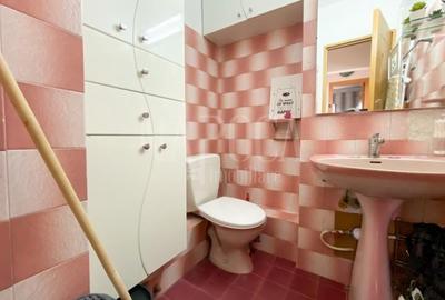 Apartament 3 camere de vanzare in Gheorgheni, Cluj Napoca Apartament 3 camere de vanzare in Gheorgheni, Cluj Napoca - 7