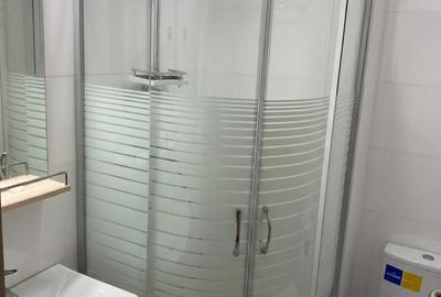 Apartament 3 Camere | Mobilat Utilat | Complex Rezidential | Ferdinand | Parc - 5