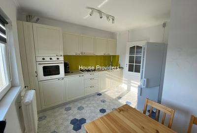Inchirieri Apartamente 2 camere TINERETULUI Parc - 6