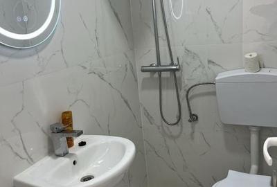 Garsoniera - 6