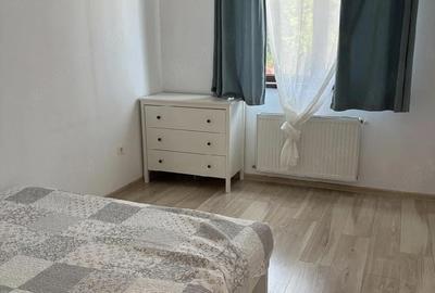 Casă cu 1 camere cu Teren 350 Mp în Dumbrăvița - 2