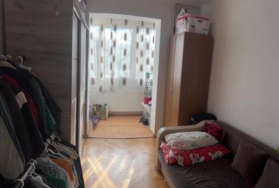 Apartament 3 camere, zona Garii - 7