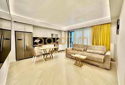 CORTINA NORH/ SPATII DEPOZITARE/SUPERB/IDEAL INVESTITIE - 1