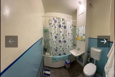 Apartament cu 3 camere, mobilat în Olteniței - 6