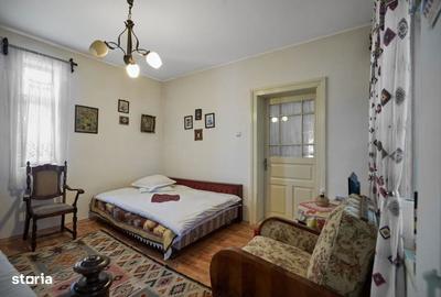 Casă cu 4 camere în Valea Mare - 6