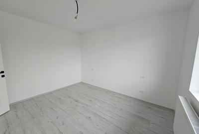 Comuna Berceni - 8