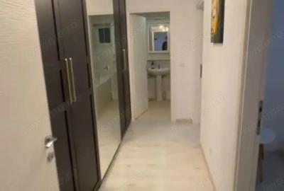 Apartament cu 3 camere decomandat, mobilat în Theodor Pallady - 3