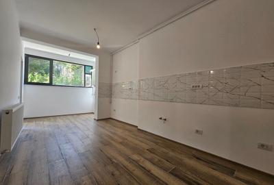 Apartament 4 camere Cartier Domenii - 10 min Arc  de Triumf - 4
