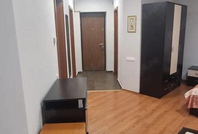 Proprietar,vand garsoniera in bloc 2010,35 mp,et3 15,zona D-na Ghica(Planorama) - 10