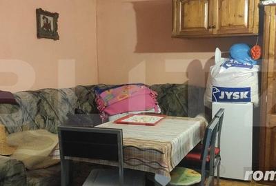 Casă cu 4 camere cu Teren 411 Mp în Central - 4